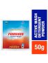 Ponvandu Active Wash Detergent Powder-50g