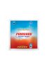 Ponvandu Active Wash Detergent Powder-50g