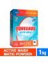 Ponvandu Active Wash Matic Powder Premium Grade 1Kg