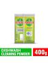Ponvandu Cleaning Powder 400g