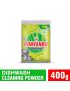 Ponvandu Cleaning Powder 400g