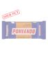 Ponvandu Detergent Cake Blue-80g