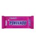 Ponvandu Detergent Cake Pink  80g