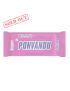 Ponvandu Detergent Cake Pink  80g