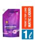 Ponvandu Detergent Liquid Value Pack New-1 L
