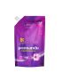 Ponvandu Detergent Liquid Value Pack New-1 L
