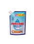 Ponvandu Detergent Liquid Value Pack-1 L