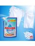 Ponvandu Detergent Liquid Value Pack-1 L