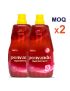 Ponvandu Detergent Liquid 1 L