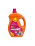 Ponvandu Active Wash Detergent Liquid-5L