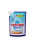 Ponvandu Detergent Liquid Value Pack-500 ML