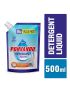 Ponvandu Detergent Liquid Value Pack-500 ML