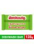 Ponvandu Dishwash Bar 130g