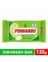 Ponvandu Dishwash Bar 130g
