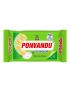 Ponvandu Dishwash Bar-75g 