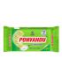 Ponvandu Dishwash Bar Lemon, 135gm 30pcs pack