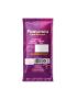 Ponvandu detergent liquid-75 ML