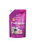 Ponvandu Detergent Liquid Value Pack New-1 L