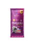 Ponvandu detergent liquid-75 ML
