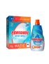 Ponvandu Matic Active wash Detergent Powder 1Kg get 500ML Matic Liquid