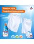 Ponvandu matic liquid-500 ML