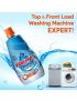 Ponvandu matic liquid-500 ML