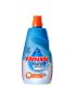 Ponvandu matic liquid-500 ML