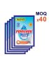 Ponvandu matic liquid-75 ml