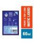 Ponvandu Matic Liquid Sachet 60ml
