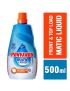 Ponvandu  Matic Liquid 500ml