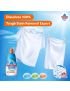 Ponvandu  Matic Liquid 500ml