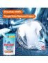 Ponvandu Matic Liquid Pouch Pack 3L 