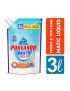 Ponvandu matic liquid-3 L