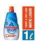 Ponvandu  Matic Liquid 1L
