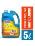 Ponvandu  Matic Liquid 5L