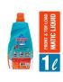 Ponvandu  Matic Liquid 1L