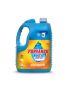 Ponvandu matic liquid-5 L