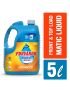 Ponvandu  Matic Liquid 5L
