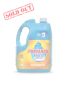 Ponvandu matic liquid-5 L