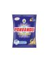 Ponvandu Prefect Active Wash Detergent Powder Blue 1Kg