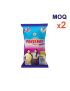 Ponvandu Premium Detergent Powder Blue 1 Kg