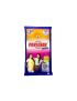 Ponvandu Active Detergent Cake Blue 150g + Premium Detergent Powder 