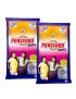 Ponvandu Premium Detergent Washing Powder 1Kg get 1KG Free