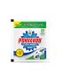 Ponvandu Real Wash Matic Detergent powder 100G
