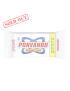 Ponvandu Super White Detergent Cake-200g