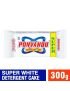 Ponvandu Super White Detergent Cake 300g