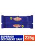 Ponvandu Superior Detergent Cake 225g 