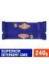 Ponvandu Superior Detergent Cake 240g