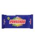 New Ponvandu Supreme Detrgent Cake-250g + Premium Detergent Powder