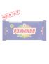 Ponvandu Superior Detergent Cake 250g 